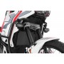 Wunderlich MICROFLOOTER 3.0 Auxillary Headlight