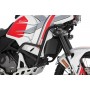Wunderlich MICROFLOOTER 3.0 Auxillary Headlight