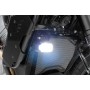 Wunderlich LED Auxillary Headlight MICROFLOOTER 3.0