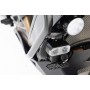 Wunderlich LED Auxillary Headlight MICROFLOOTER 3.0