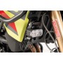 Wunderlich MICROFLOOTER 3.0 Auxillary Headlight F 900 GS