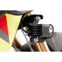 Wunderlich MICROFLOOTER 3.0 Auxillary Headlight F 900 GS