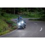 Wunderlich MICROFLOOTER 3.0 Auxillary Headlight R 1300 GS
