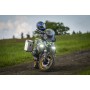 Wunderlich MICROFLOOTER 3.0 Auxillary Headlight R 1300 GS