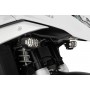 Wunderlich MICROFLOOTER 3.0 Auxillary Headlight R 1300 GS