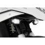 Wunderlich MICROFLOOTER 3.0 Auxillary Headlight R 1300 GS