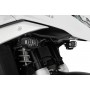 Wunderlich MICROFLOOTER 3.0 Auxillary Headlight R 1300 GS