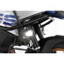 Wunderlich LED Auxillary Headlight MICROFLOOTER 3.0