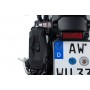 Wunderlich Tool Box R 1300 GS Adv. with Extreme Pannier Rack / without Pannier Mounts
