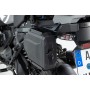 Wunderlich Tool Box R 1300 GS Adv. with Extreme Pannier Rack / without Pannier Mounts