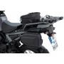 Wunderlich Tool Box R 1300 GS Adv. with Extreme Pannier Rack / without Pannier Mounts