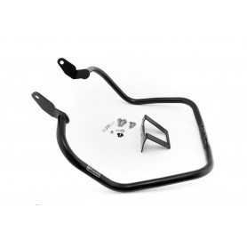 Wunderlich Fairing Protection Bar Pan America 1250