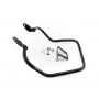 Wunderlich Fairing Protection Bar Pan America 1250