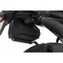 Wunderlich Tool Box for Models with Vario Case Mounts R 1300 GS