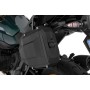 Wunderlich Tool Box for Models with Vario Case Mounts R 1300 GS