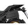 Wunderlich Tool Box for Models with Vario Case Mounts R 1300 GS