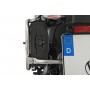 Wunderlich Toolbox  suitable for Wunderlich Luggage Rack R 1300 GS