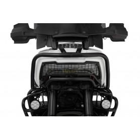 Wunderlich Fairing Protection Bar Extreme