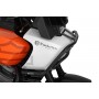 Wunderlich Fairing Protection Bar Extreme