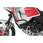 Wunderlich Fairing Protection Bar