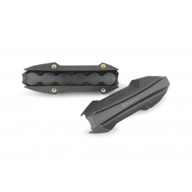 Wunderlich Protection Bar Protector Set Harley-Davidson Pan America 1250