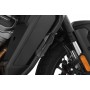 Wunderlich Protection Bar Protector Set Harley-Davidson Pan America 1250