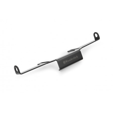 Indicator Set mo.blaze Pin for Wunderlich License Plate Holder