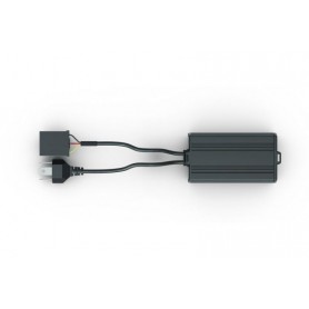 CANbus Adapter for Philips H7 LED Ultinon Pro6000