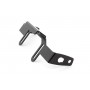 Wunderlich Indicator Bracket for Wide Number Plates and Original Turn