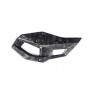 Ilmberger Heel Guard R 1300 GS (Adventure)