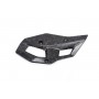 Ilmberger Heel Guard R 1300 GS (Adventure)