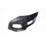 Ilmberger Heel Guard R 1300 GS (Adventure)