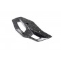 Ilmberger Heel Guard R 1300 GS (Adventure)