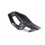 Ilmberger Heel Guard R 1300 GS (Adventure)