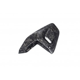 Ilmberger Frame Triangle Cover R 1300 GS + Adventure