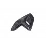 Ilmberger Frame Triangle Cover R 1300 GS + Adventure