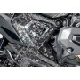 Ilmberger Frame Triangle Cover R 1300 GS + Adventure