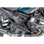 Ilmberger Frame Cover R 1300 GS + Adventure