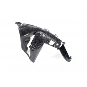 Ilmberger Air Outlet Cover R 1300 GS