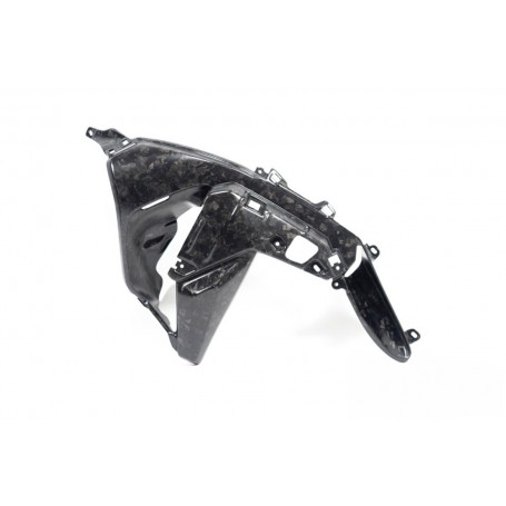 Ilmberger Air Outlet Cover R 1300 GS