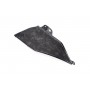 Ilmberger Tank Cover Bottom (upper Part) R 1300 GS