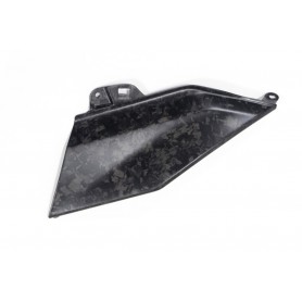 Ilmberger Tank Cover Bottom (upper Part) R 1300 GS
