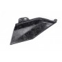 Ilmberger Tank Cover Bottom (upper Part) R 1300 GS