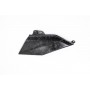 Ilmberger Tank Cover Bottom (upper Part) R 1300 GS