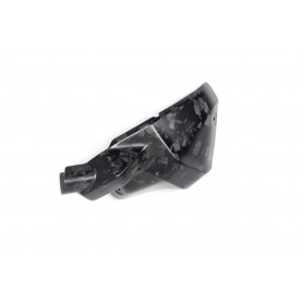 Ilmberger Injector Cover R 1300 GS + Adventure