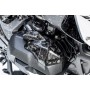 Ilmberger Injector Cover R 1300 GS + Adventure