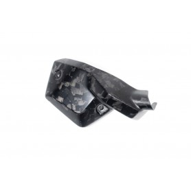 Ilmberger Injector Cover R 1300 GS + Adventure