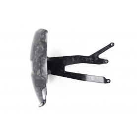 Ilmberger Splash Guard R 1300 GS + Adventure