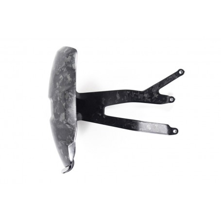 Ilmberger Splash Guard R 1300 GS + Adventure