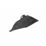 Ilmberger Tank Cover Bottom (upper Part) R 1300 GS
